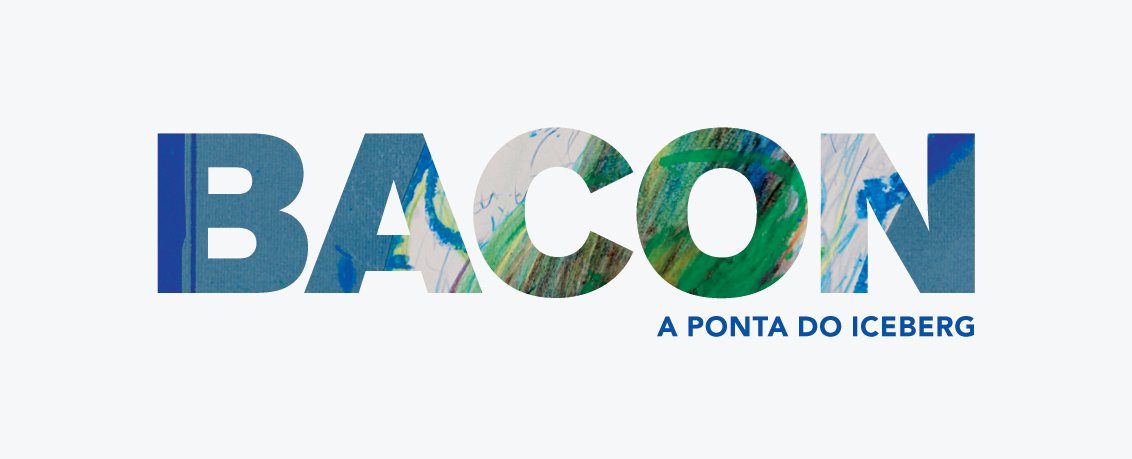 bacon_logo