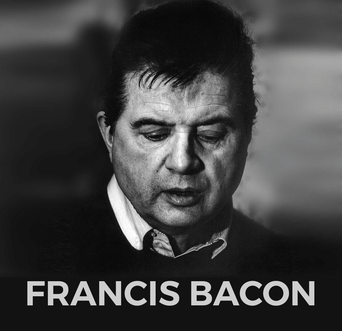francis-bacon