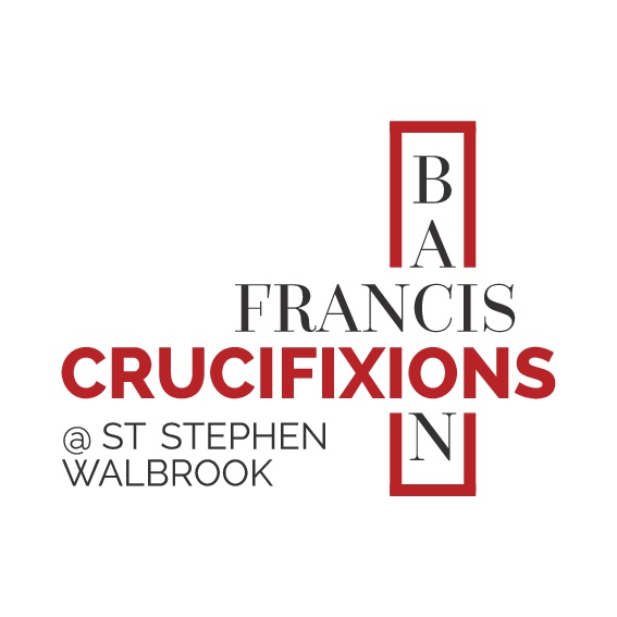 bacon-crucifixions-logo